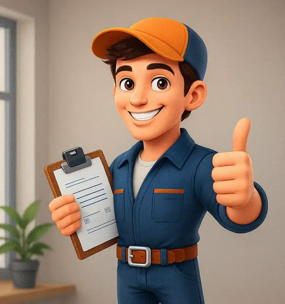 Autoankauf und Autoexport Erkelenz